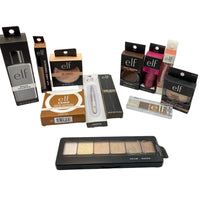 Thumbnail for Elf Makeup Mix (50 Pcs Box) - Discount Wholesalers Inc