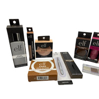 Thumbnail for Elf Makeup Mix (50 Pcs Box) - Discount Wholesalers Inc