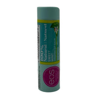 Thumbnail for EOS 100% Natural Sweet Mint Organic Lip Balm (50 Pcs Box) - Discount Wholesalers Inc