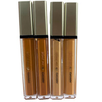 Thumbnail for Joah Wand Me Up Concealer Assorted Shades - 0.18OZ (60 Pcs Lot) - Discount Wholesalers Inc