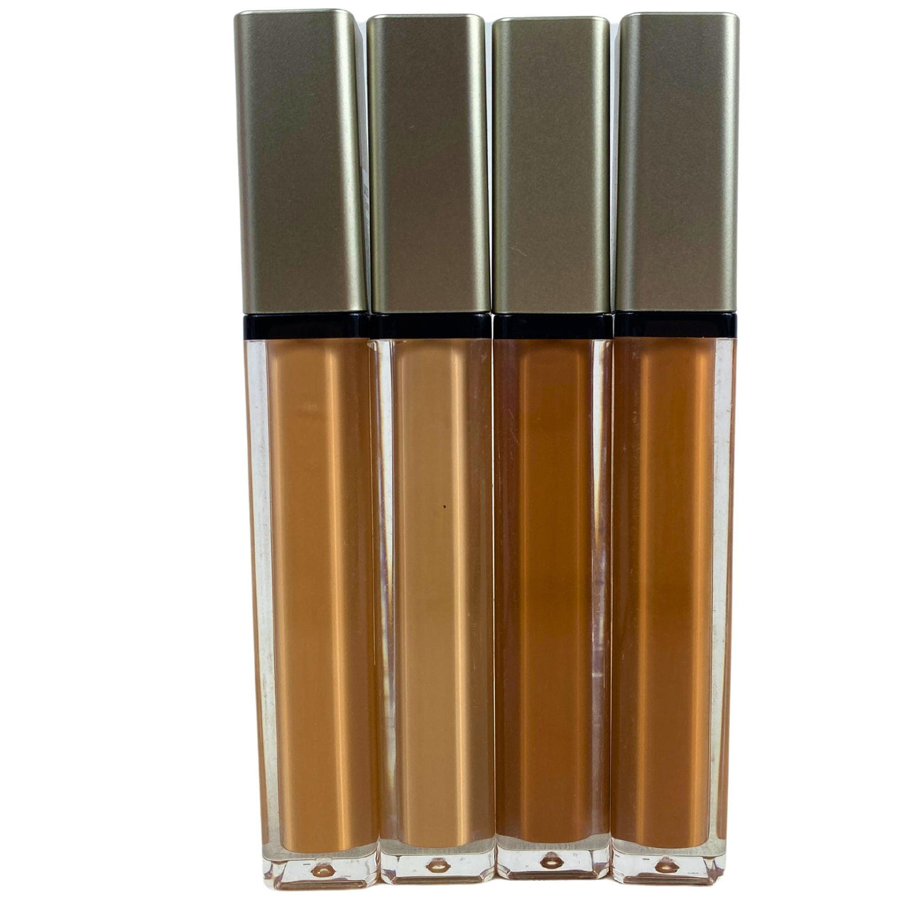 Joah Wand Me Up Concealer Assorted Shades - 0.18OZ (60 Pcs Lot) - Discount Wholesalers Inc