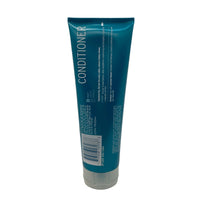 Thumbnail for John Frieda Luxurious Volume Conditioner (50 Pcs Box) - Discount Wholesalers Inc