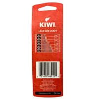 Thumbnail for Kiwi Outdoor Laces 