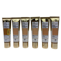 Thumbnail for L'Oreal Age Perfect Radiant Assorted Mix (50 Pcs Lot) - Discount Wholesalers Inc