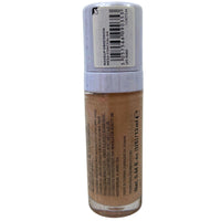 Thumbnail for Makeup Obsession Mega Conceal Longwear Concealer 0.44oz (30 Pcs Lot) - Discount Wholesalers Inc