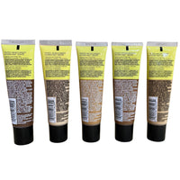 Thumbnail for Maybelline Fit Me Assorted Tinted Moisturizer For All Skin Types With Aloe Vera 1OZ (50 Pcs Lot) - Discount Wholesalers Inc