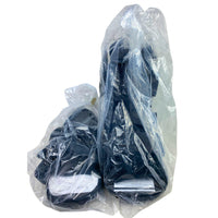 Thumbnail for Medline Post-Op Shoe & Walker for Ankle (40 Pcs Lot) - Discount Wholesalers Inc