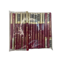 Thumbnail for Milani 05 Haute Pink True Instant Color Statement Lipliner (50 Pcs Box) - Discount Wholesalers Inc