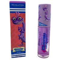 Thumbnail for Monsters University Lip Product Mix (50 Pcs Lot) - Discount Wholesalers Inc