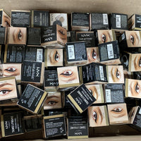 Thumbnail for NYX TAME & FRAME Tinted Brow Pomade No.TFBP 01 Blonde 0.18oz/ 5g (50 Pcs Lot) - Discount Wholesalers Inc