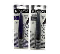 Thumbnail for Revlon Almay Exactify Wheel Tip Liquid Liner - (72 Pcs Box) - Discount Wholesalers Inc