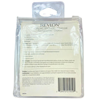 Thumbnail for Revlon Cleanse & Brighten Konjac Sponge Charcoal (50 Pcs Lot) - Discount Wholesalers Inc