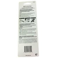 Thumbnail for Revlon Eyebrow Precision Shaper 2 Ct 17545 (50 Pcs Lot) - Discount Wholesalers Inc