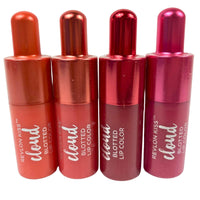 Thumbnail for Revlon Kiss Cloud Blotted Lip Color 0.16OZ (100 Pcs Lot) - Discount Wholesalers Inc