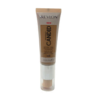 Thumbnail for Revlon PhotoReady Candid Natural Finish Foundation (50 Pcs Box) - Discount Wholesalers Inc