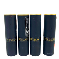 Thumbnail for Revlon Super Lustrous Matte Assorted Mix 0.15OZ (50 Pcs Lot) - Discount Wholesalers Inc