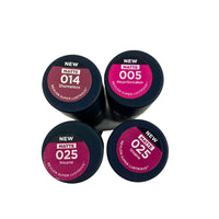 Thumbnail for Revlon Super Lustrous Matte Assorted Mix 0.15OZ (50 Pcs Lot) - Discount Wholesalers Inc