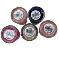 Thumbnail for Revlon Super Lustrous Nail Enamel Assorted Mix 0.5OZ (50 Pcs Lot) - Discount Wholesalers Inc