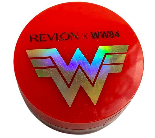 Revlon X WW84 Golden Lasso ( 50 Pcs Box ) - Discount Wholesalers Inc