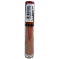 Thumbnail for Revolution Brunch 123 Sheer Lip 0.1OZ (72 Pcs lot) - Discount Wholesalers Inc