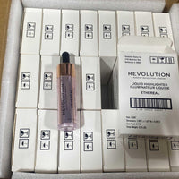 Thumbnail for Revolution Ethereal Liquid Hightlighter (72 Pcs Box) - Discount Wholesalers Inc