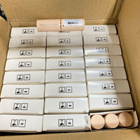 Thumbnail for Revolution Fast Base Stick Foundation 0.21OZ (72 Pcs Lot) - Discount Wholesalers Inc