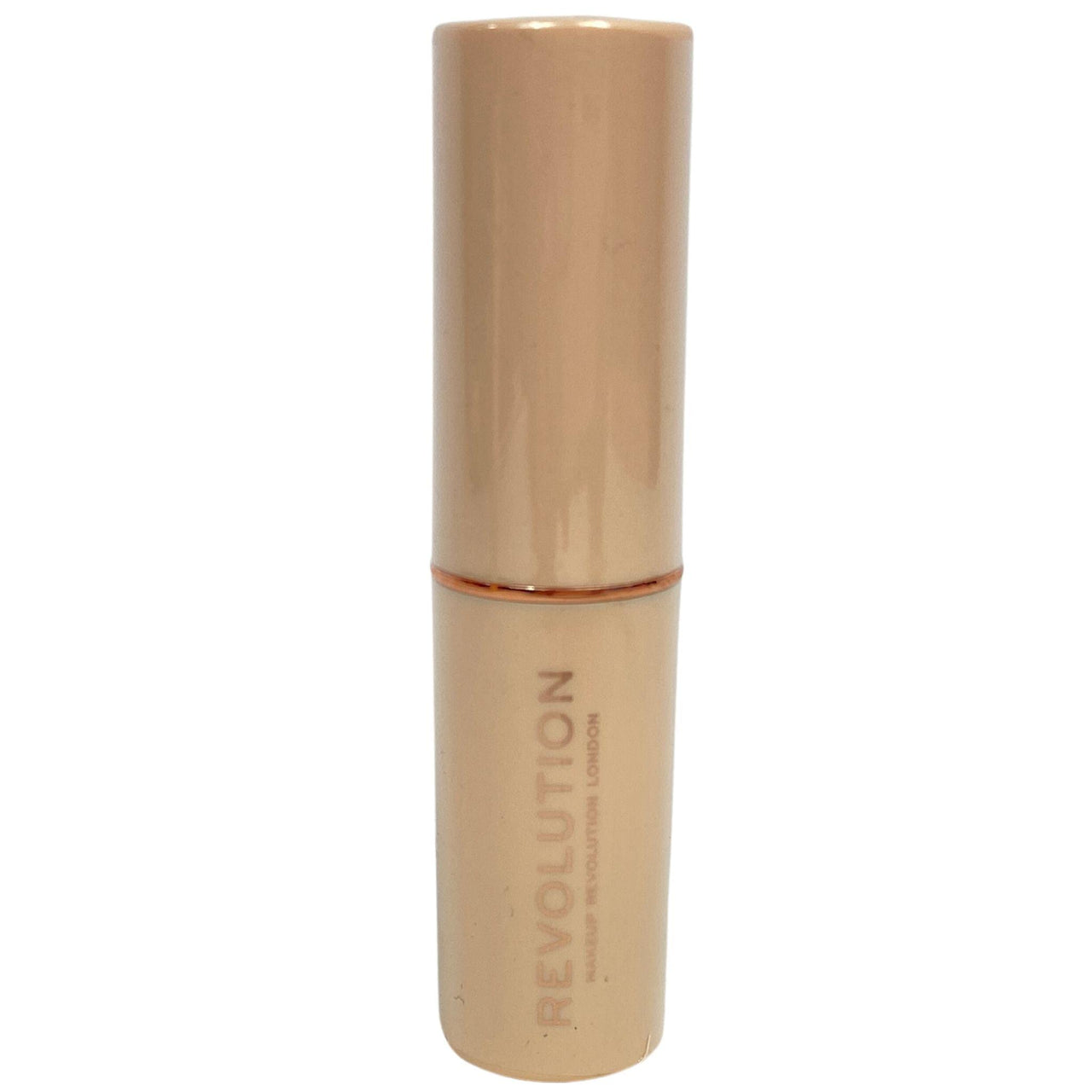 Revolution Fast Base Stick Foundation 0.21OZ (72 Pcs Lot) - Discount Wholesalers Inc