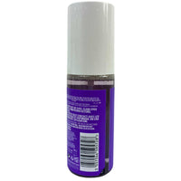 Thumbnail for Revolution Gym Refresh Set & Go Essence Mist Spray Essence 3.38OZ (36 Pcs Lot) - Discount Wholesalers Inc