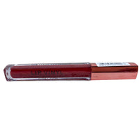 Thumbnail for Revolution Lip Vinyl Intense Shine Lipgloss Ruby 0.12OZ (72 Pcs Lot) - Discount Wholesalers Inc