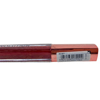 Thumbnail for Revolution Lip Vinyl Intense Shine Lipgloss Ruby 0.12OZ (72 Pcs Lot) - Discount Wholesalers Inc