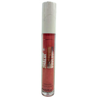 Thumbnail for Revolution Makeup Obsession Ligloss Romantic 0.17OZ (72 Pcs Lot) - Discount Wholesalers Inc