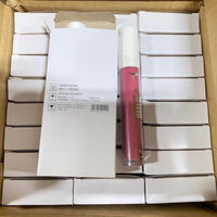 Thumbnail for Revolution Makeup Obsession London Lipgloss Entranced 0.17oz (72 Pcs Lot) - Discount Wholesalers Inc