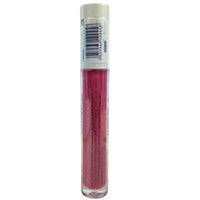 Thumbnail for Revolution Makeup Obsession London Lipgloss Entranced 0.17oz (72 Pcs Lot) - Discount Wholesalers Inc