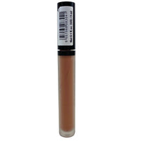 Thumbnail for Revolution Makeup Revolution London Matte 0.1OZ Matte Darling 122 (72 Pcsc Lot) - Discount Wholesalers Inc