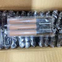 Thumbnail for Revolution Matte Lip Hustle 0.1oz (72 Pcs Lot) - Discount Wholesalers Inc