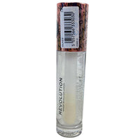 Thumbnail for Revolution Pout Bomb Maxi Plump Plumping Lip Gloss 0.28oz (50 Pcs Lot) - Discount Wholesalers Inc