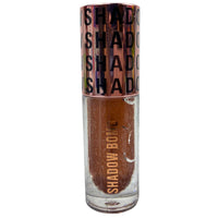 Thumbnail for Revolution Shadow Bomb Dream Bronze 0.15OZ (30 Pcs Lot) - Discount Wholesalers Inc