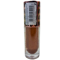 Thumbnail for Revolution Shadow Bomb Dream Bronze 0.15OZ (30 Pcs Lot) - Discount Wholesalers Inc