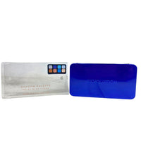 Thumbnail for Revolution Shadow Palette 8 x 0.03oz (8 eyeshadow colors) (80 Pcs Lot) - Discount Wholesalers Inc