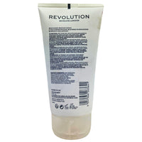 Thumbnail for Revolution Skincare London Mattifying Pink Clay Cleanser 5.07OZ (48 Pcs Lot) - Discount Wholesalers Inc