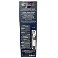 Thumbnail for Revolution Terror Transformation Liquid Liner Set (BLACK,RED & WHITE 0.08OZ) (50 Pcs Lot) - Discount Wholesalers Inc