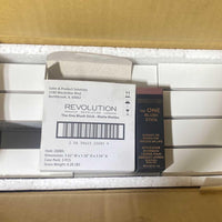 Thumbnail for Revolution The One Blush Stick Lips Matte Malibu (72 Pcs Box) - Discount Wholesalers Inc