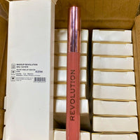 Thumbnail for Revolution Velvet Kiss Lip Crayon Icon 0.04OZ (70 Pcs Lot) - Discount Wholesalers Inc