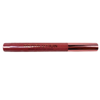 Thumbnail for Revolution Velvet Kiss Lip Crayon Icon 0.04OZ (70 Pcs Lot) - Discount Wholesalers Inc