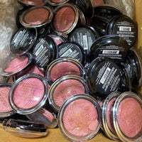 Thumbnail for Revolution Vivid Baked Highlighter 0.26OZ Rosegold Lights (72 Pcs Lot) - Discount Wholesalers Inc