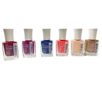 Thumbnail for Sally Hansen Mega Nail Polish - Wholesale (50 Pcs Lot) - Discount Wholesalers Inc