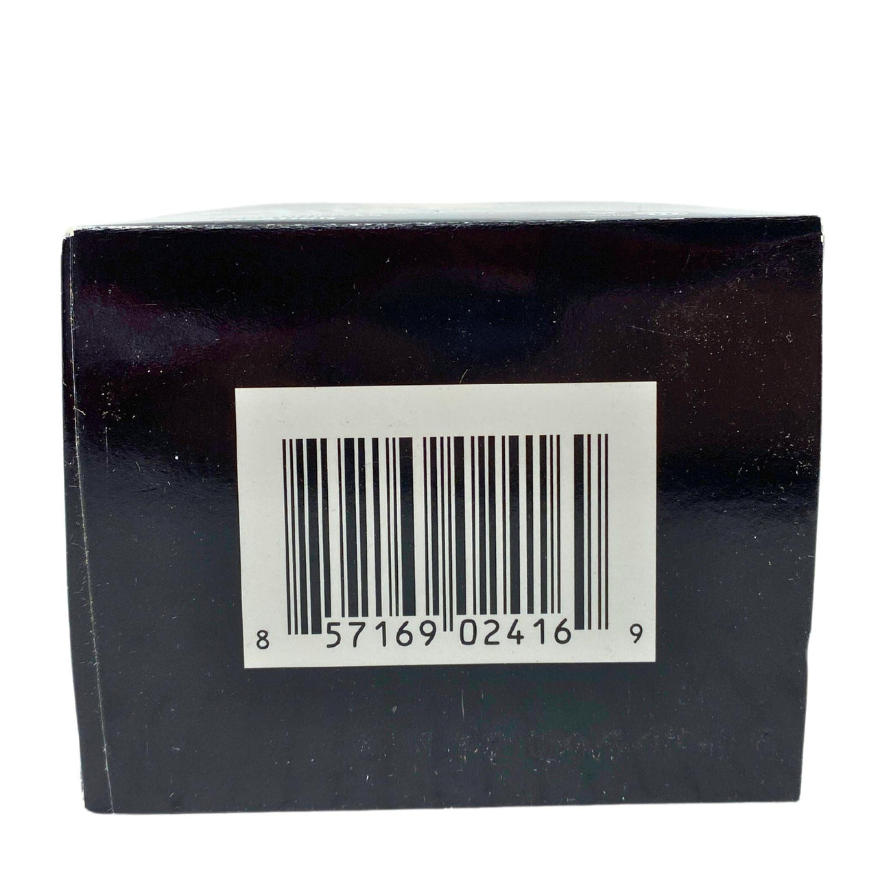 Splat Rebellious Colors Midnight Azure (50 Pcs Lot) - Discount Wholesalers Inc