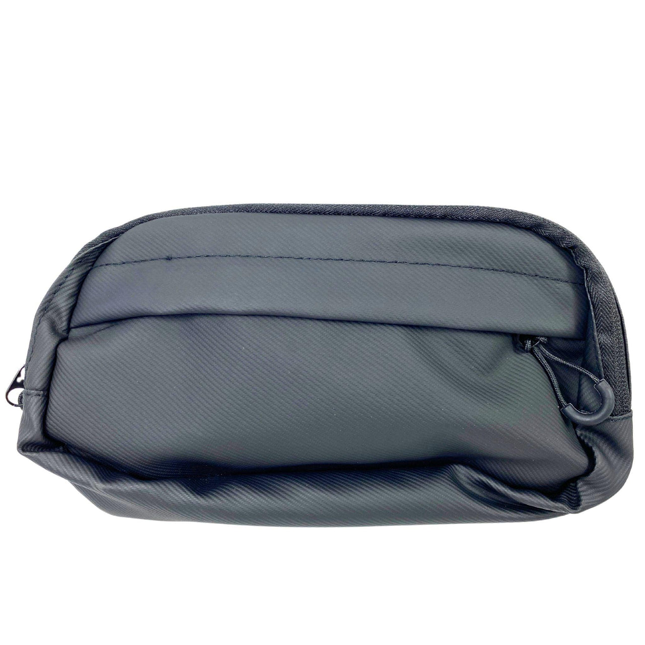 Teaban Fanny Pack for Women/Men Black (50 Pcs Lot) - Discount Wholesalers Inc